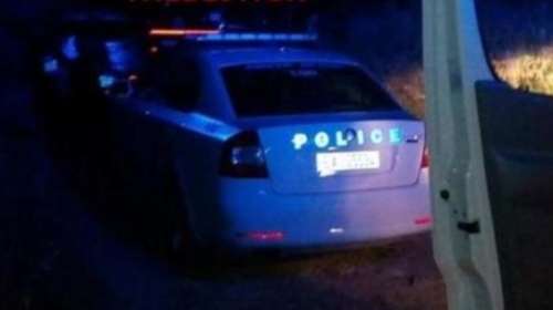 Μυστήριο στην Πάτρα: Βρήκαν με τραύματα 25χρονο αγνοούμενο [βίντεο]