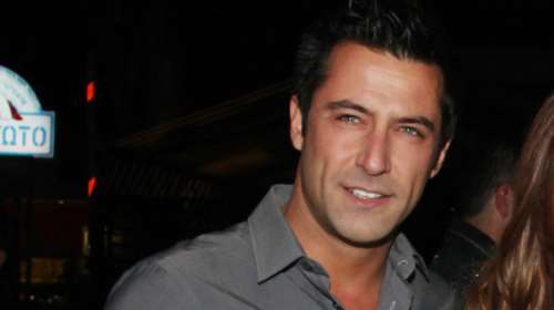 Αδελφή Αγγελίδη: &quot;Είπα στους γιατρούς τραβήξτε του τα σωληνάκια&quot;