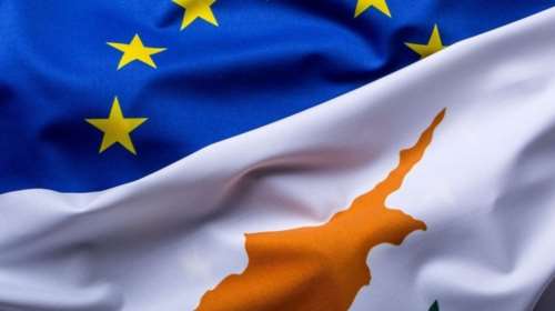 Κομισιόν σε Κύπρο: Διορθώστε μακροοικονομικές ανισορροπίες