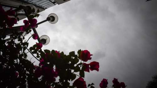 Εκτακτο δελτίο επιδείνωσης του καιρού - Πότε &amp; από πού ξεκινά η κακοκαιρία