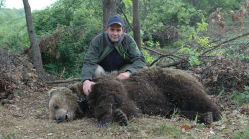 Νέο βραβείο για την Καλλιστώ: Best of the Best Life Projects