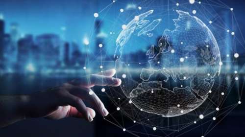 Tι αλλάζει από σήμερα με τον νέο κανονισμό για τα προσωπικά δεδομένα