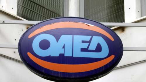 ΟΑΕΔ: Έρχονται 2+2 προγράμματα για ανέργους