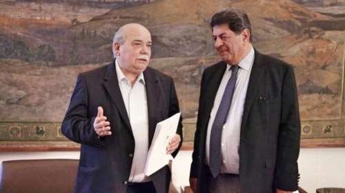 Αυξάνονται και πληθύνονται οι καταγγελίες των καταναλωτών