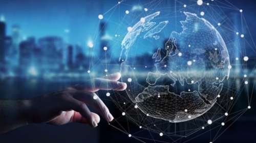 Ιστότοποι αμερικανικών εφημερίδων δεν είναι επισκέψιμοι στην ΕΕ