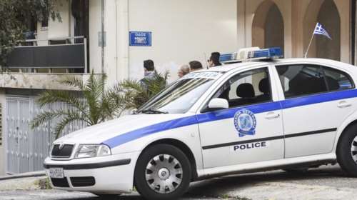 Λαύριο: Μία 24χρονη και ένας 25χρονος εξαπατούσαν ηλικιωμένους