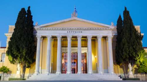 World Travel Awards: Η HotelBrain φέρνει στην Αθήνα τα Όσκαρ του τουρισμού