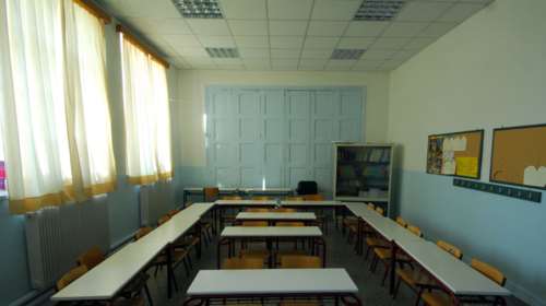 Παράταση των ηλεκτρονικών εγγραφών για το νέο σχολικό έτος