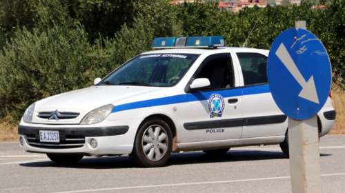 Τριήμερο Αγίου (Οινο)Πνεύματος: Μεθυσμένο το 10% των οδηγών