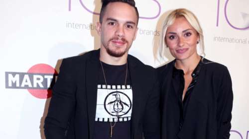 Πετρούνιας-Μιλλούση θα ζήσουν μαζί-Ξεπέρασαν την κρίση, έτοιμοι για όλα