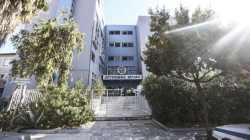 Συνέλαβαν 47χρονο στην Κρήτη για απόπειρα ανθρωποκτονίας