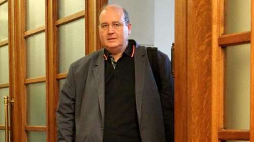 Φίλης: Ο ΣΥΡΙΖΑ πρέπει να κερδίσει ξανά την καρδιά των αριστερών