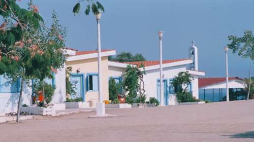 Πότε ξεκινά το πρόγραμμα κατασκηνώσεων για ευάλωτες  κοινωνικές ομάδες