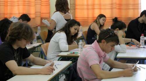Πανελλαδικές 2018: Η «αξία» των μονάδων κάθε μαθήματος