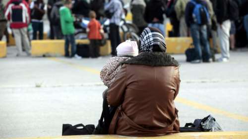 Δεν επετεύχθη συμφωνία για τη μεταρρύθμιση των κανόνων του Δουβλίνου