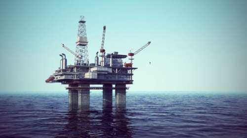 Προς συμφωνία για τις έρευνες υδρογονανθράκων σε Ιόνιο και Κρήτη