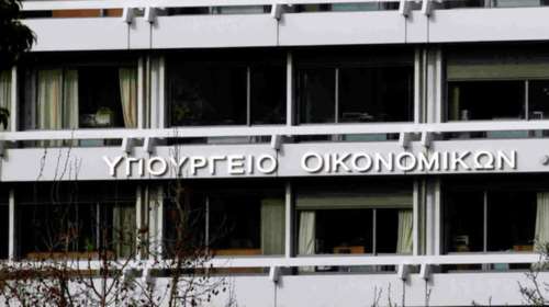 ΥΠΟΙΚ: Η κυβέρνηση δεν κάνει πολιτική εντυπωσιασμού με εκδόσεις ομολόγων