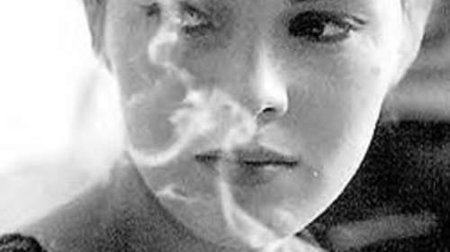 Επανέρχεται το Φεστιβάλ Πρωτοποριακού Κινηματογράφου από την Ταινιοθήκη