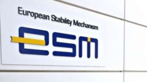 Συνεδριάζει ο ESM για την εκταμίευση της «υποδόσης» 1 δισ. ευρώ