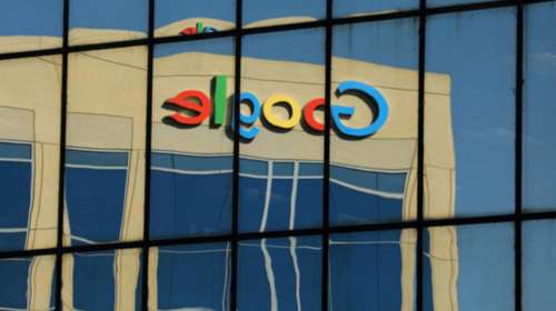 Η Google δεν θα αναπτύξει "έξυπνα" οπλικά συστήματα