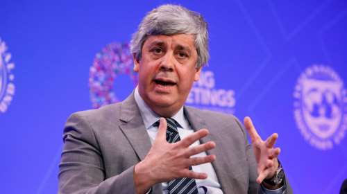 Σεντένο: Στα χέρια της Αθήνας οι αποφάσεις μετά το μνημόνιο