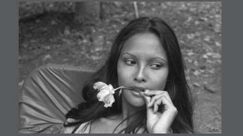 Ματίς - Γκάμπο: Οι χρονικογράφοι του Μακόντο στο Μουσείο Μπενάκη