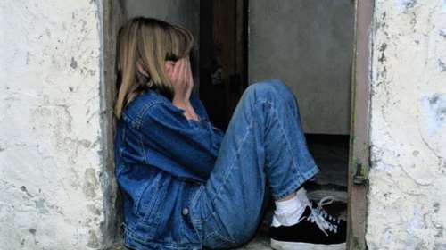 Ιατροδικαστική Έκθεση: Κακοποίηση της 7χρονης από τον 69χρονο παππού της