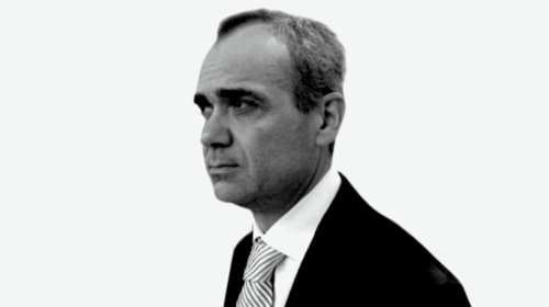 Ο Τραμπ, ο Κιμ και η Κορέα