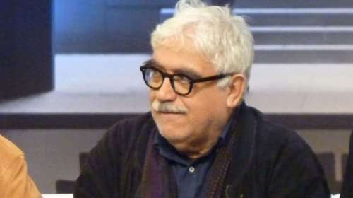 Πιατάς αποκαλύπτει τη ζωή Αλίκης-Μπονάτσου: &quot;Του έκανα πλάτες σε βάρος της&quot;