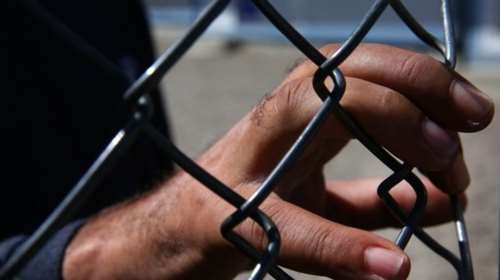 Αξονας Αυστρίας-Γερμανίας-Ιταλίας για τη μετανάστευση στην ΕΕ