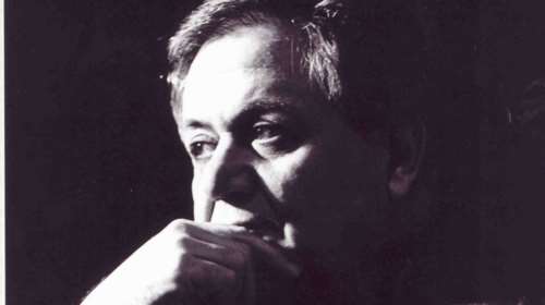 Η πραγματική ιστορία του «Κεμάλ», από τον Μάνο Χατζιδάκι