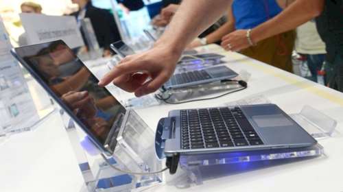 Συνελήφθησαν 4 για λειτουργία ιστότοπου παράνομου στοιχηματισμού