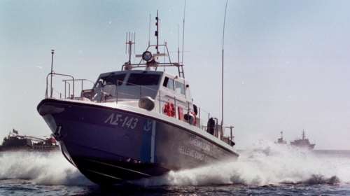 Σοβαρός τραυματισμός 9χρονης από έκρηξη σε μηχανή σκάφους