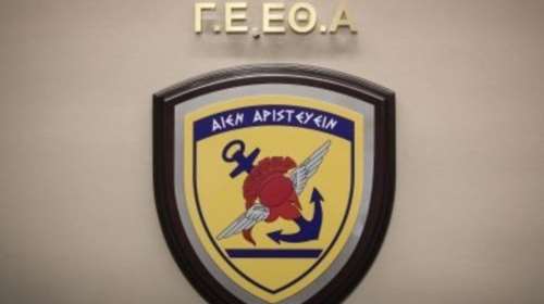 Τι απαντούν οι Ένοπλες Δυνάμεις στον Μπαρμπαρούση