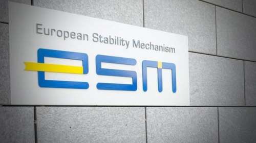 Der Spiegel: Κατά της μετονομασίας του ESM Βερολίνο και Παρίσι