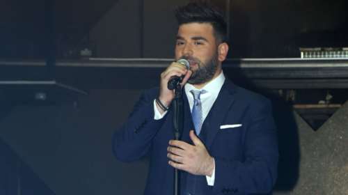 Εξώδικο της οικογένειας του Παντελίδη σε εκπομπή με αφορμή την Αρναούτη