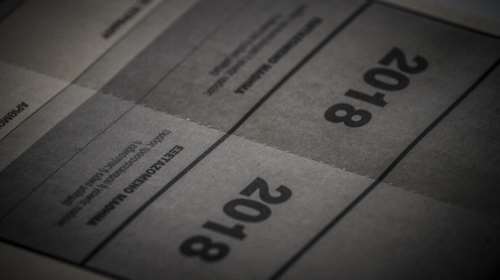 Αυλαία των Πανελλαδικών: Θέματα και απαντήσεις Βιολογίας