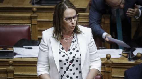 Οι τελευταίες τροποποιήσεις του ΥΠΟΙΚ για τη ρύθμιση οφειλών