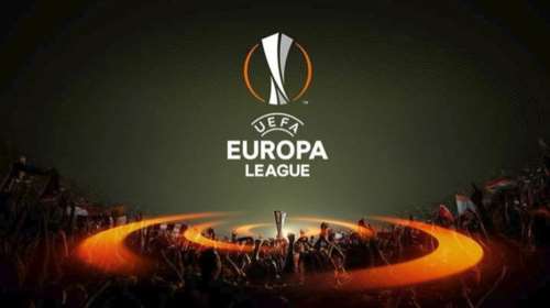 Με Ντιναμό Μπρεστ ο Ατρόμητος, με Χιμπέρνιαν ή Ρούναβικ ο Αστέρας Τρίπολης