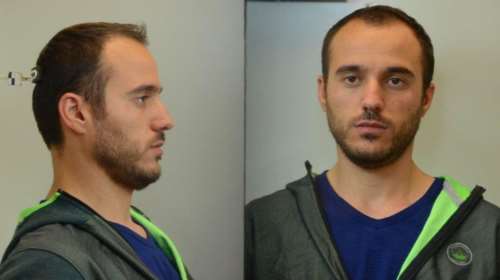 Αυτοί είναι οι κακοποιοί που απέδρασαν από το ΑΤ Αργυρούπολης [φωτό]