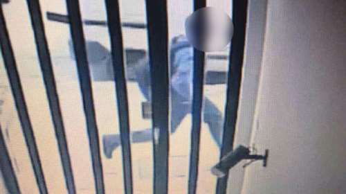 Στην Αθήνα μέλη της σπείρας που έκλεβαν ιατρικά μηχανήματα