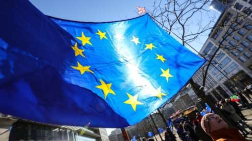 Ήξεις αφήξεις από τη Ρώμη για τη μίνι σύνοδο των Βρυξελλών