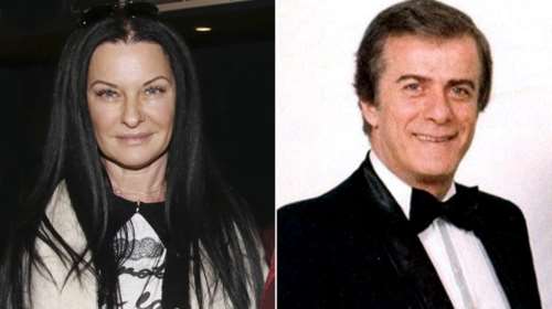 &quot;Ντροπή μας! Ο Ερρίκος Μπριόλας έφυγε ξεχασμένος,με οικονομικά προβλήματα&quot;