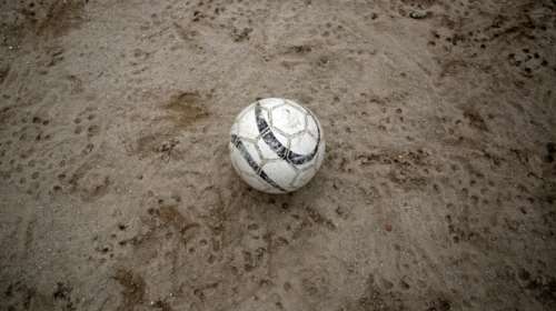 FT: Tα «μικρά ψάρια», το ποδόσφαιρο και οι μεγάλες χώρες