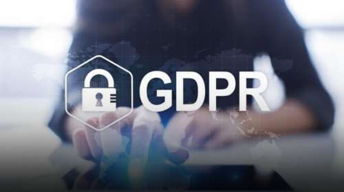 ePrivacy: Έρχεται ο δεύτερος παγκόσμιος πόλεμος για τα δεδομένα