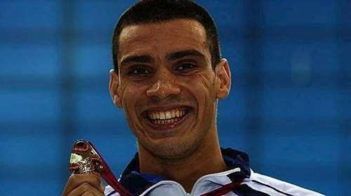 Πέντε μετάλλια στους Μεσογειακούς Αγώνες, χρυσό ο Βαζαίος