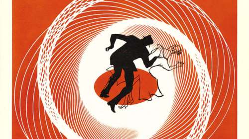 60 χρόνια από τον &quot;Δεσμώτη του Ιλίγγου&quot; με πολλά παραλειπόμενα