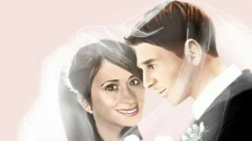 Τα πιο πικρά γενέθλια του Λιονέλ Μέσι και το μήνυμα αγάπης της συζύγου του