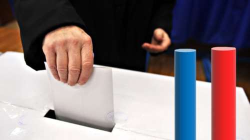 Εκδήλωση της Prorata: Γιατί πέφτουν έξω οι δημοσκοπήσεις;