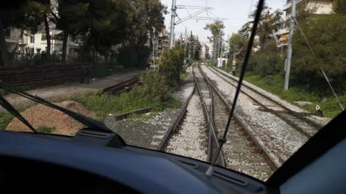 Έρχονται νέες προσλήψεις στις Συγκοινωνίες